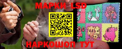 хмурый Аргун