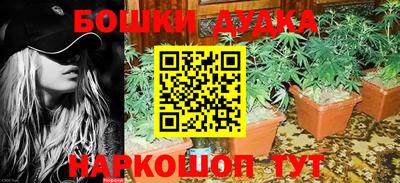 хмурый Аргун