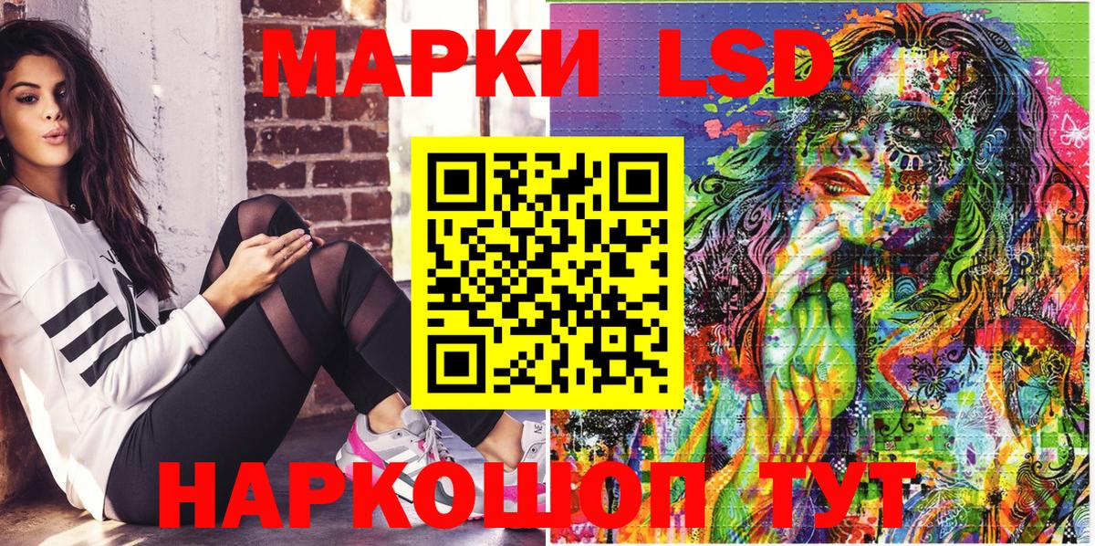 Наркотические марки  Марки N-bome 1500мкг  Карачаевск  Вход с VPN  Марки N-bome 1500мкг 
